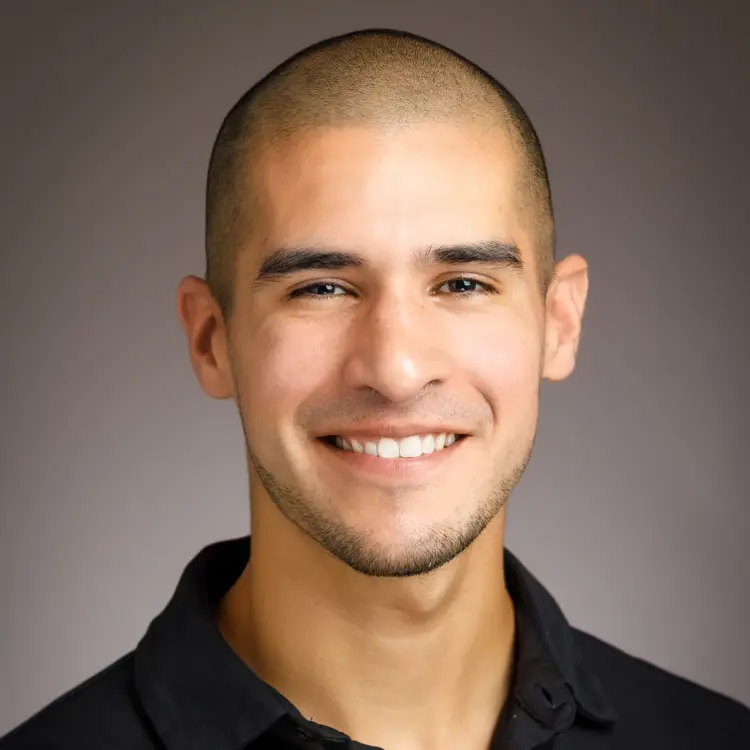 Jonathan Cerna