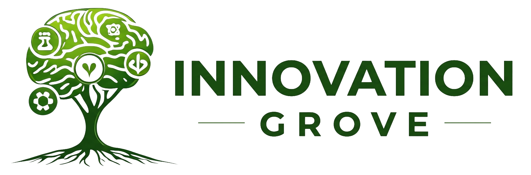 Innovation Grove